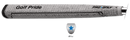 Golf Pride Pro Only Cord Putter Grip, Golf Putter Grips