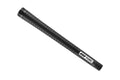 Pure Pro Grips