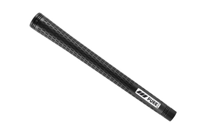 Pure Pro Grips