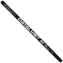 Project X Catalyst Wedge Shaft (.370")