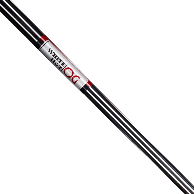 Odyssey White Hot OG Rossie Putter, Golf Clubs, Putters
