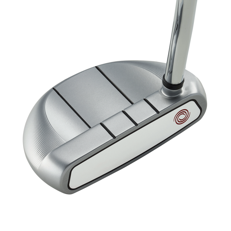 Odyssey White Hot OG Rossie Putter, Golf Clubs, Putters