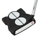 Odyssey Stroke Lab 2-Ball Ten Tour Lined S Putter (Right Hand)
