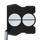 Odyssey Stroke Lab 2-Ball Ten Tour Lined S Putter (Right Hand)