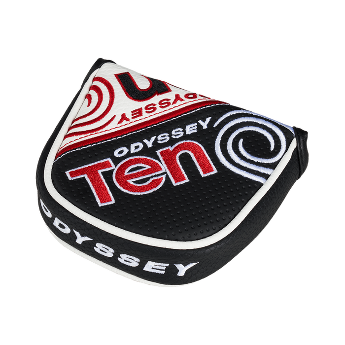 putters-2022-ten-red-2-ball-