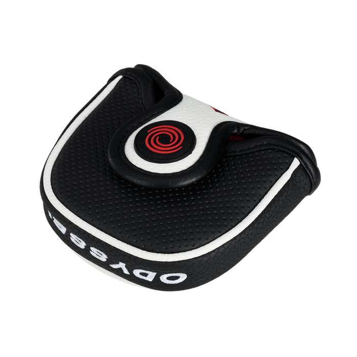 Odyssey Stroke Lab 2-Ball Ten Tour Lined S Putter (Right Hand) Odyssey Stroke Lab 2-Ball Ten Tour Lined S Putter (Right Hand)