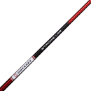 Odyssey Stroke Lab 2-Ball Ten Tour Lined S Putter (Right Hand)