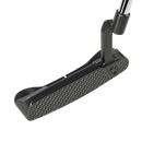 Toulon Design Madison Putter (Right Hand)