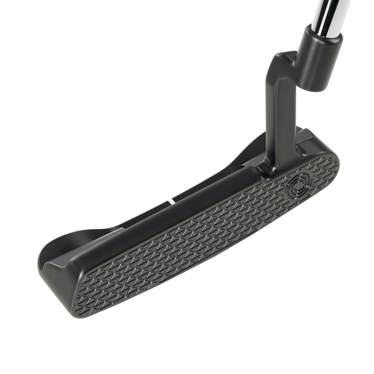 Toulon Design Madison Putter (Right Hand)