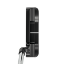 Toulon Design Madison Putter (Right Hand)