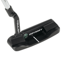 Toulon Design Madison Putter (Right Hand)