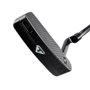 Toulon Design Madison Putter (Right Hand)