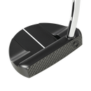Toulon Design Madison Putter (Right Hand)