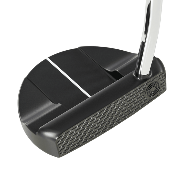 Toulon Design Memphis Putter (Right Hand)