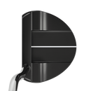Toulon Design Madison Putter (Right Hand)