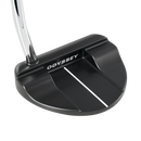 Toulon Design Madison Putter (Right Hand)
