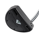 Toulon Design Madison Putter (Right Hand)