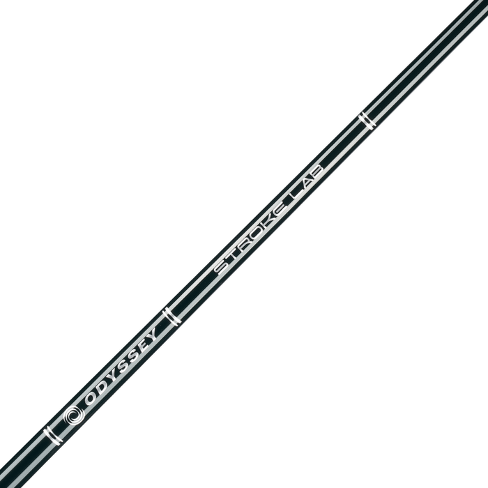 Toulon Design Memphis Putter (Right Hand) Toulon Design Memphis Putter (Right Hand)