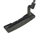 Toulon Design San Diego Putter (Right Hand)