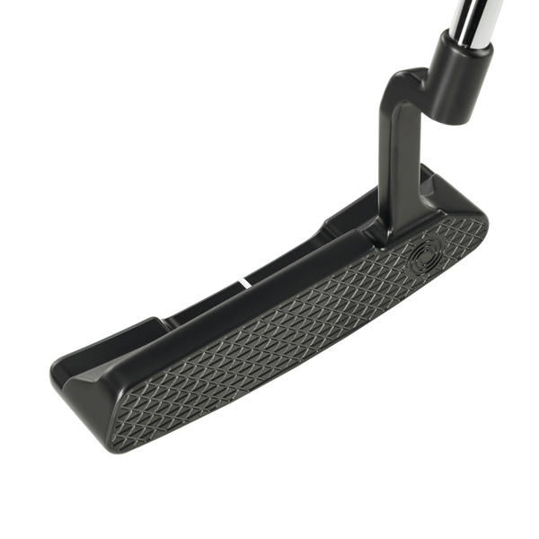クラブ Odyssey Toulon Design 2022 SAN DIEGO Toulon Design San Diego Putter (Right Hand)