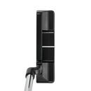 Toulon Design San Diego Putter (Right Hand)