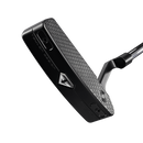 Toulon Design San Diego Putter (Right Hand)