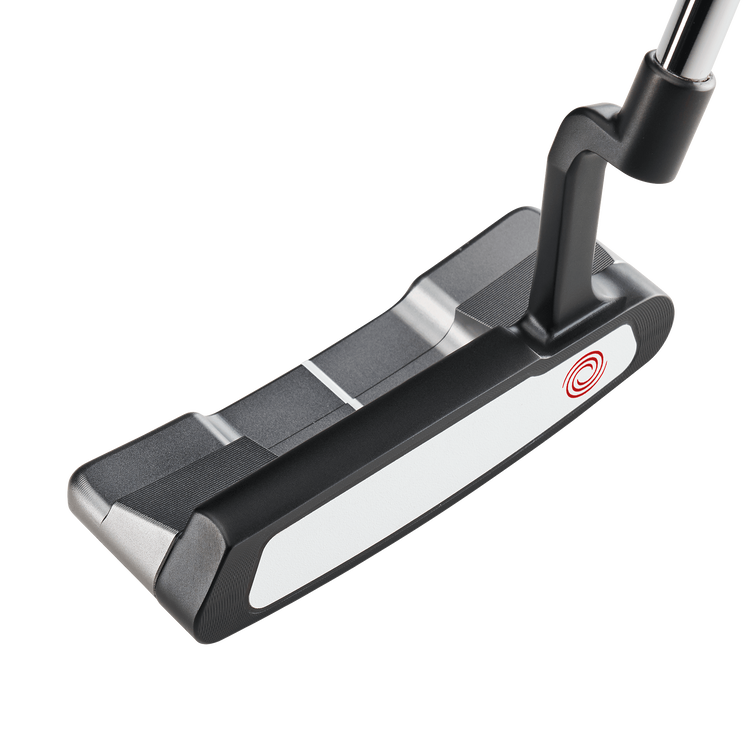 Odyssey Tri-Hot 5k Double Wide Putter
