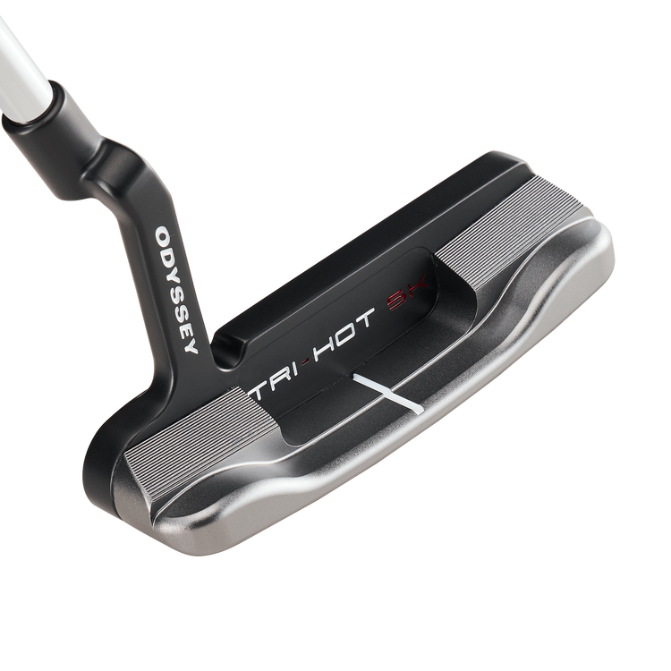 Odyssey Tri-Hot 5k One Putter (Right Handed)