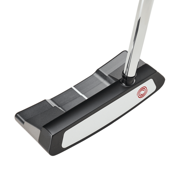 Odyssey Tri-Hot 5k Triple Wide Putter (Right Handed)