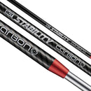 BGT Stability Carbon Putter shaft, Golf Shafts