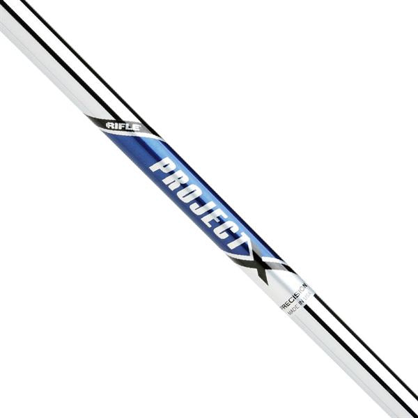 Golf Shafts True Temper Project X, Golf Shafts