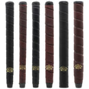 GripMaster Tour Traditional Wrap Putter grip, Golf Putter Grips