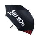 Srixon ZX Double Canopy Golf Umbrella