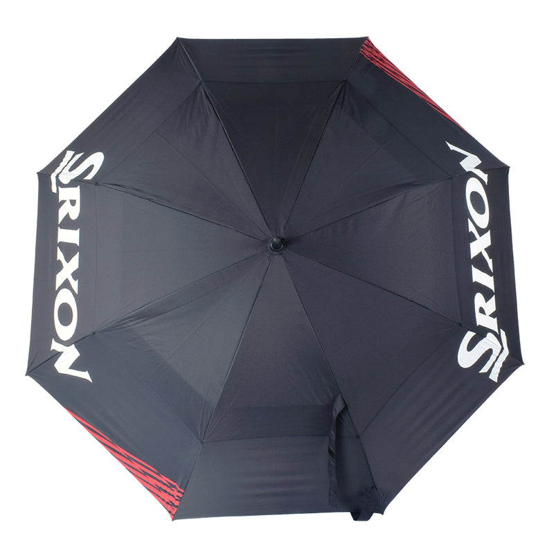 Srixon ZX Double Canopy Golf Umbrella