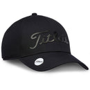 Titleist Performance with Ball Marker, Titleist Cap