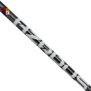 ProjectX HZRDUS Gen 4 Silver Driver/Wood Shaft (0.335")