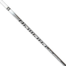 Mitsubishi Diamana™ PD-Series Driver/Fairway Wood Shaft (0.335")
