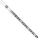 Mitsubishi Diamana™ GT-Series Driver/Fairway Wood Shaft (0.335")