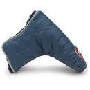 PING Liberty Blade Putter Headcover (2022 U.S Open Collection)