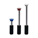 Superstroke Counter Weights