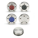Scotty Cameron Putter Weights
