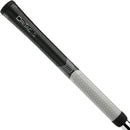 Winn Dritac LT, Golf Grips