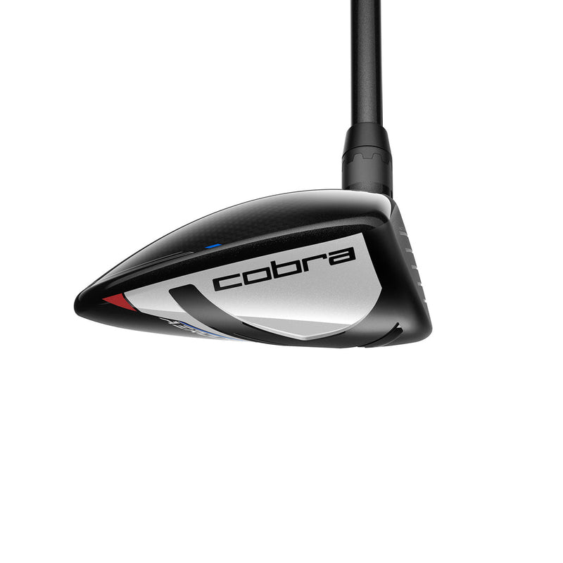 Cobra 2023 Aerojet Fairway Wood (Right Hand)