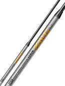 Breakthrough Golf Technology ZNE Wedge Shaft
