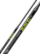 Breakthrough Golf Technology ZNE Wedge Shaft