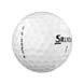 Srixon Z Star, Srixon Golf Balls