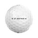 Srixon Z Star, Srixon Golf Balls