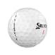 Srixon Z Star XV, Srixon Golf Balls