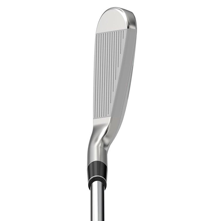 Srixon ZX MKii 2023 Utility Irons (Right Hand)